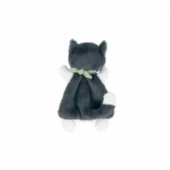 Kaloo Doudou Chamallow Cat><noscript><img width=
