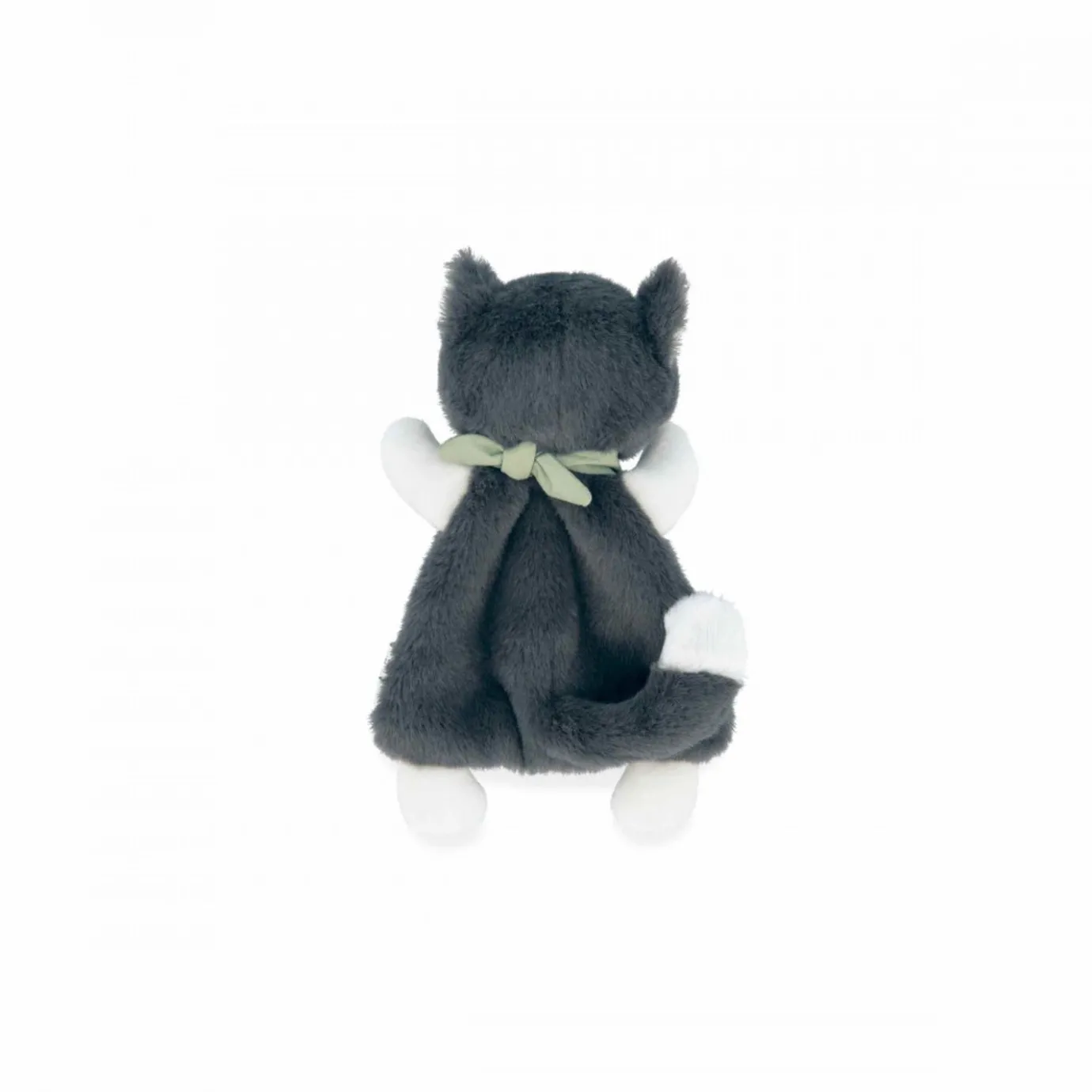 Kaloo Doudou Chamallow Cat> Animal Comforter