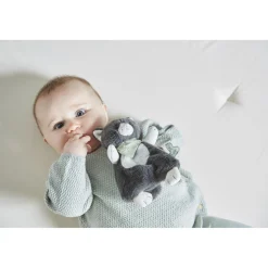 Kaloo Doudou Chamallow Cat><noscript><img width=