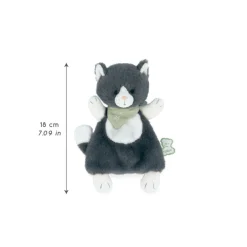 Kaloo Doudou Chamallow Cat><noscript><img width=