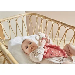 Kaloo Doudou Dog Brick><noscript><img width=