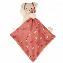 Kaloo Doudou Dog Brick><noscript><img width=