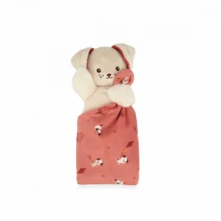 Kaloo Doudou Dog Brick><noscript><img width=