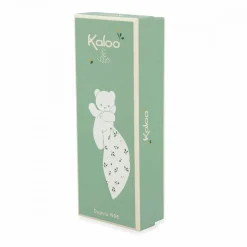Kaloo Doudou Dog Brick><noscript><img width=
