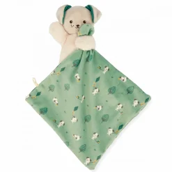 Kaloo Doudou Dog Green><noscript><img width=