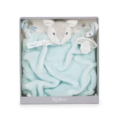 Kaloo Doudou Fawn Water-Color><noscript><img width=