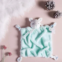 Kaloo Doudou Fawn Water-Color><noscript><img width=