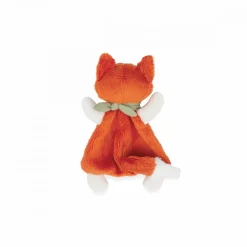Kaloo Doudou Paprika Fox><noscript><img width=