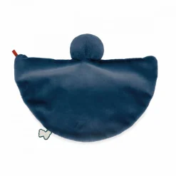 Kaloo Doudou Penguin Blue><noscript><img width=