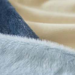 Kaloo Doudou Penguin Blue><noscript><img width=