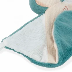Kaloo Doudou Penguin Green><noscript><img width=