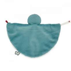 Kaloo Doudou Penguin Green><noscript><img width=