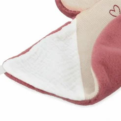 Kaloo Doudou Penguin Pink><noscript><img width=