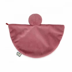 Kaloo Doudou Penguin Pink><noscript><img width=