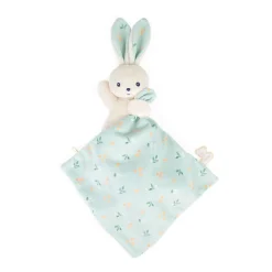Kaloo Doudou Rabbit Carre Douceur Citrus Bouquet><noscript><img width=