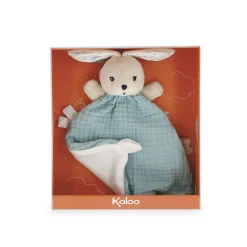 Kaloo Doudou Rabbit Dove><noscript><img width=