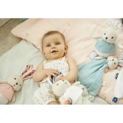 Kaloo Doudou Rabbit Dove><noscript><img width=