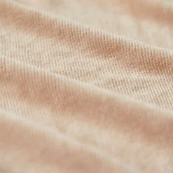 Kaloo Doudou Rabbit Peach><noscript><img width=