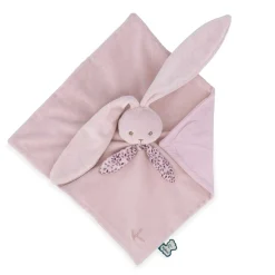 Kaloo Doudou Rabbit Pink><noscript><img width=