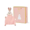 Kaloo Doudou Rabbit Poppy> Bunny Comforter