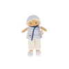 Kaloo Eli Doll 25Cm> 9.9" Soft Doll (25 Cm)