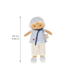 Kaloo Eli Doll 25Cm><noscript><img width=
