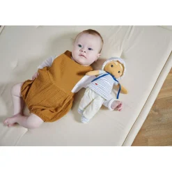 Kaloo Eli Doll 32Cm><noscript><img width=