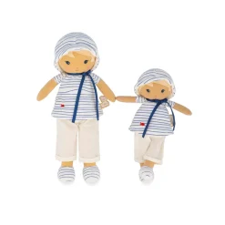 Kaloo Eli Doll 32Cm><noscript><img width=
