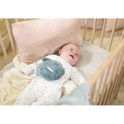 Kaloo Feel Good Plush Little Fish><noscript><img width=