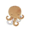Kaloo Feel Good Plush Octopus> Stuffed Animals