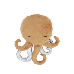 Kaloo Feel Good Plush Octopus> Stuffed Animals