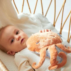 Kaloo Feel Good Plush Octopus><noscript><img width=