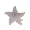 Kaloo Feel Good Plush Starfish> Stuffed Animals