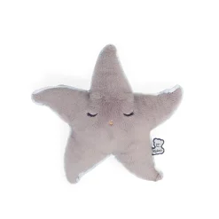 Kaloo Feel Good Plush Starfish> Stuffed Animals
