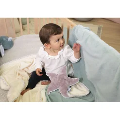 Kaloo Feel Good Plush Starfish><noscript><img width=
