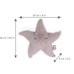 Kaloo Feel Good Plush Starfish><noscript><img width=