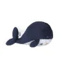 Kaloo Feel Good Plush Whale> Stuffed Animals
