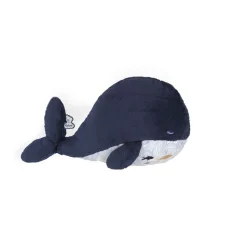 Kaloo Feel Good Plush Whale> Stuffed Animals