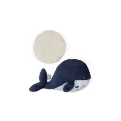 Kaloo Feel Good Plush Whale><noscript><img width=