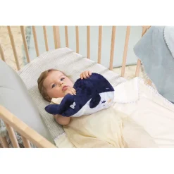 Kaloo Feel Good Plush Whale><noscript><img width=