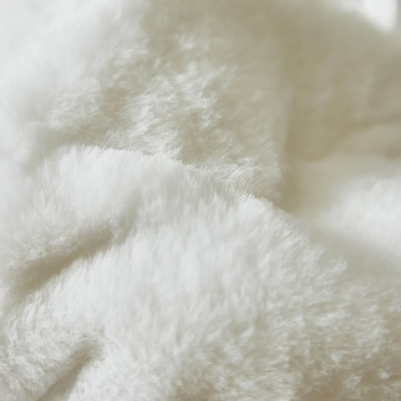 Kaloo Gaston Raccoon Doudou> Animal Comforter