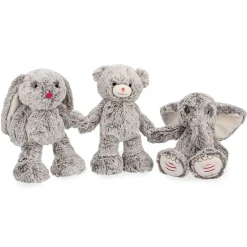 Kaloo Grey Prestige Musical Bunny Leo><noscript><img width=