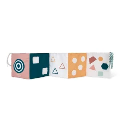 Kaloo Grow-With-Me Book For Baby><noscript><img width=