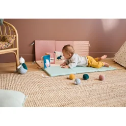 Kaloo Grow-With-Me Book For Baby><noscript><img width=