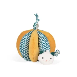 Kaloo Hand-Grip Ball For Baby> Toys