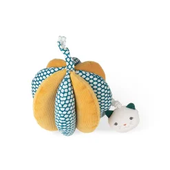 Kaloo Hand-Grip Ball For Baby> Toys