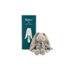 Kaloo Lapinoo Doll Rabbit Milk 9.8 In> Bunny Comforter