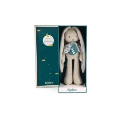 Kaloo Lapinoo Doll Rabbit Milk 9.8 In><noscript><img width=