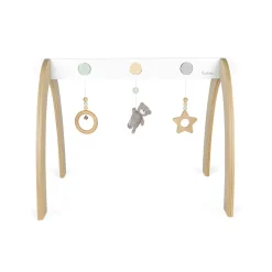 Kaloo My Activity Gym> Furniture