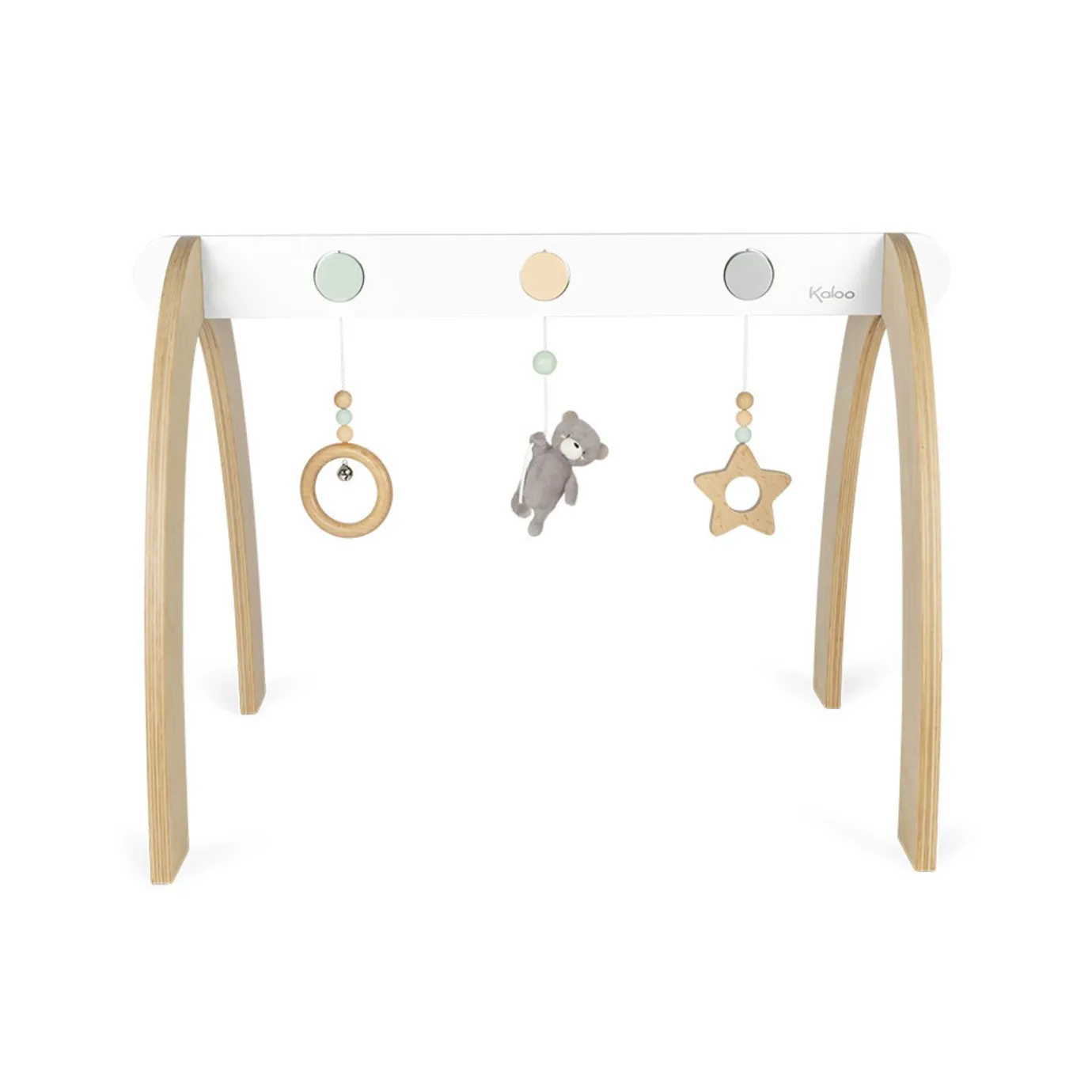 Kaloo My Activity Gym> Furniture